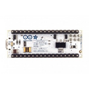 Arduino Micro (Original)